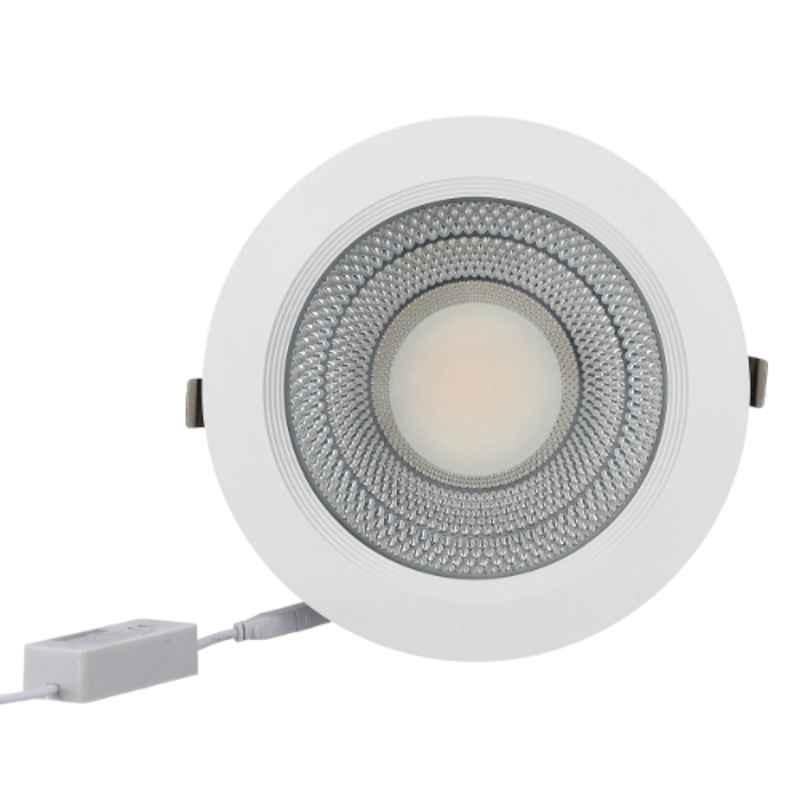 Geepas 25W Downlight Ceiling Light, GESL55075