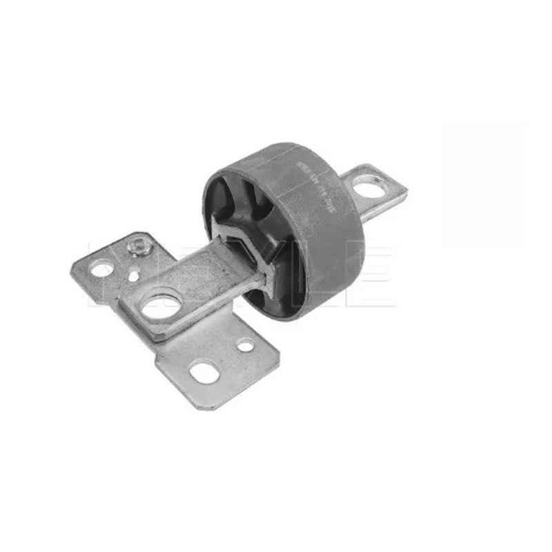 Meyle 514 710 0015 Volvos60/S80/V60/ Rear Trailing Arm Bush