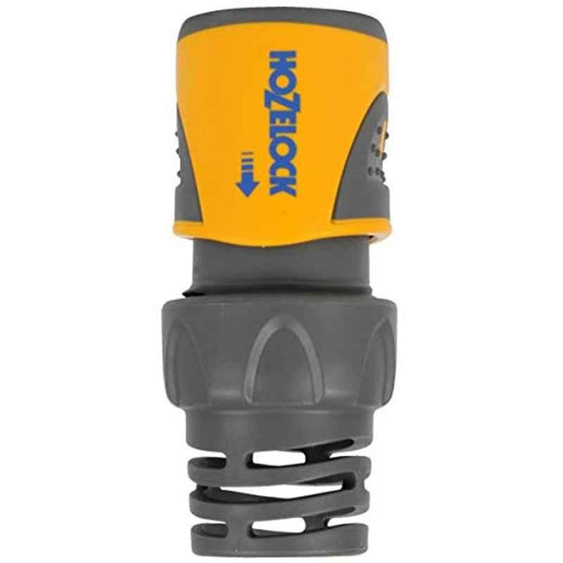 Hozelock Hose Connector Plus, 2060