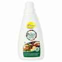product_img