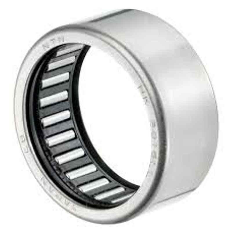 NTN HMK3528L/3AS Needle Roller Bearing 35x45x28 mm (Pack of 5)
