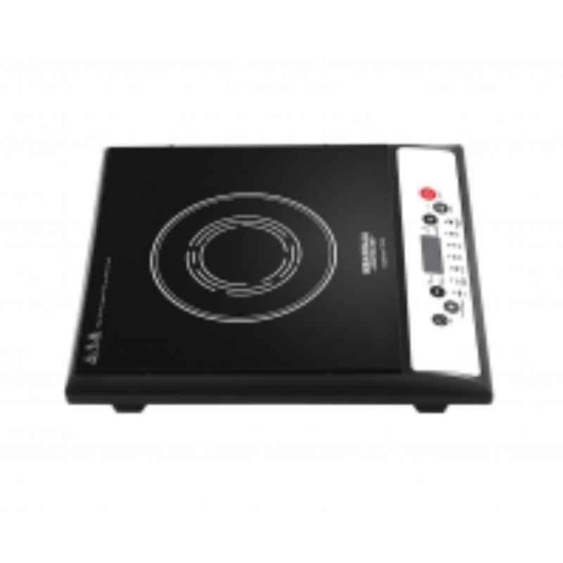 Maharaja induction deals cooker