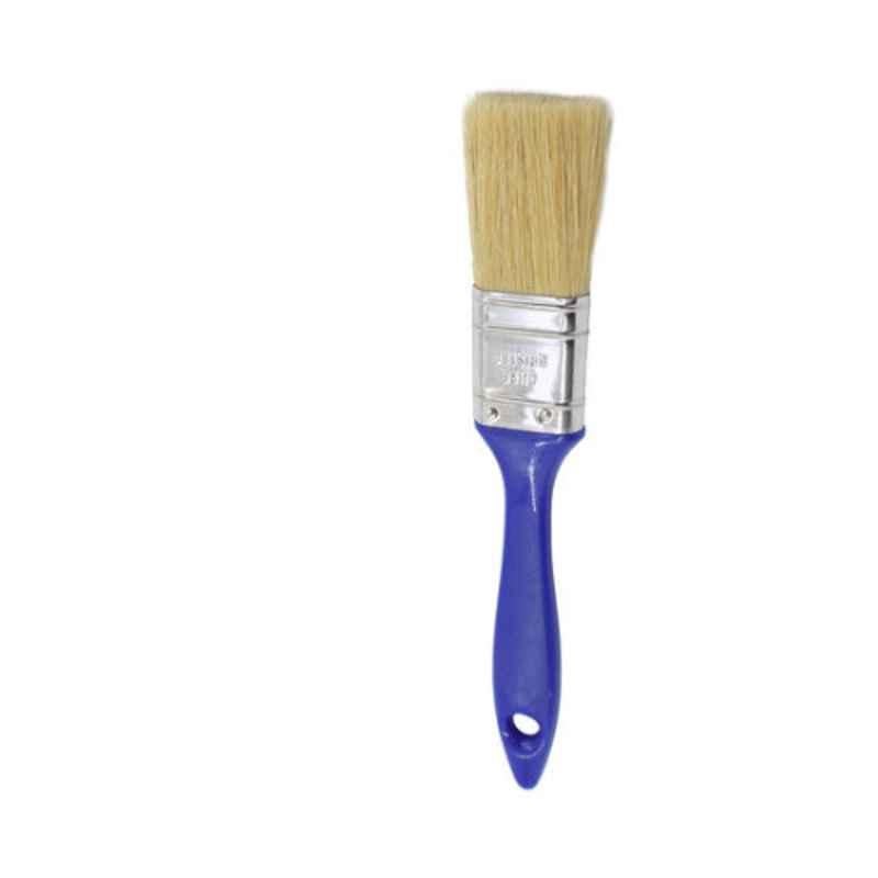 Woodstock PBWP 1IN 1 inch Blue Paint Brush