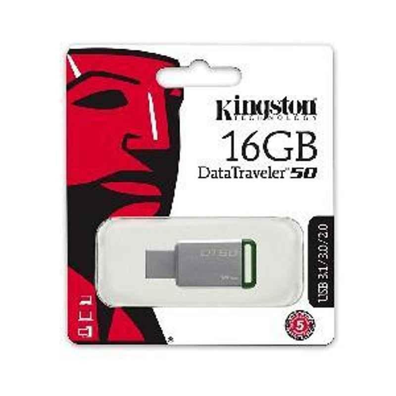 Kingston uD83D uDCA5 uD83D uDCA516GB Pendrive USB 3.0 Kingaston uD83D uDCA5 uD83D uDCA5