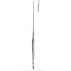 Alis 20cm/8 inch Gillies, A-GEN-350-20