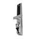 Yale YDM 3115 A Series Mortise Silver Smart Lock