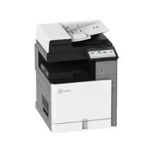 Lexmark CX951se All-in-One USB & Ethernet Colour Laser Printer, 20L8150