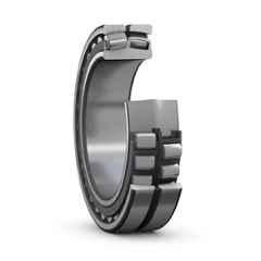 SKF 22328 CCK/C3W33 Spherical Roller Bearing, 140x300x102mm