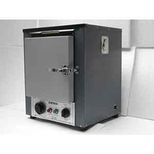 SSU 30L Laboratory Hot Air Oven