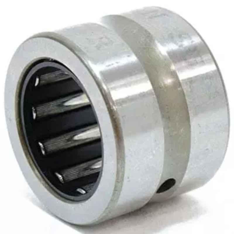 NTN 14x22x16mm Needle Roller Bearing NK14/16R