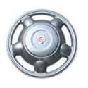 product_img