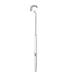 Alis 16.5cm/6 1/2 inch Bose Right, A-GEN-835-16