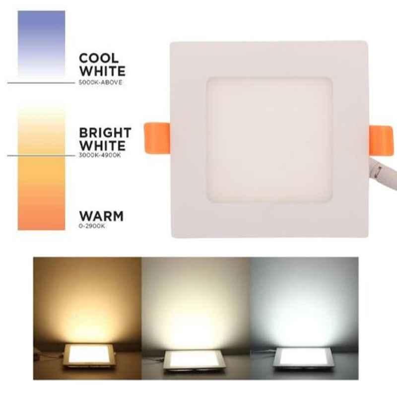 Infinizy Warm White Light Small LED, F