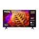 TCL 32 inch HD Ready Smart Android LED TV (2021 Model Edition), 32S5202