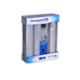 Aquaguard 200 35W Water Purifier, GWPDAG20010000