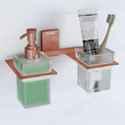 product_img