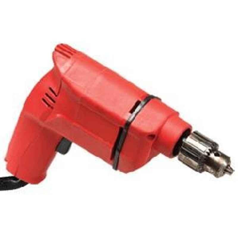 Ralli Wolf 430W 2800rpm Compact Drill 12063/12063A 833.3.24