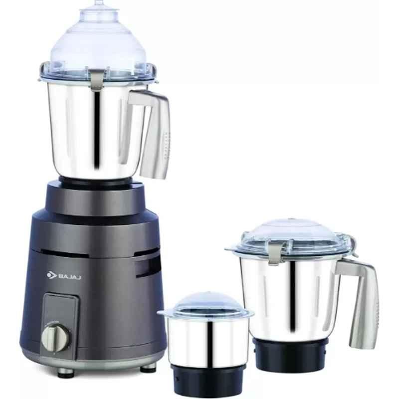 Juicer Mixer Grinder(JMG) - Best Juicer Mixer Grinder Online in India @  Bajaj Electricals