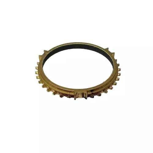 Buy Tata Motors Synchro Cone, Outer, 1St/2Nd for Tigor