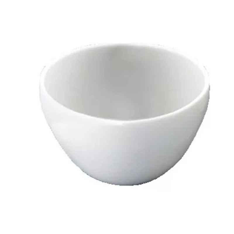 Lab Plus Crucible Type A 15 ml, LP-1483