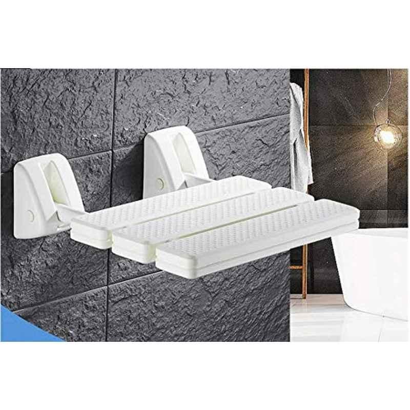 Folding shower seat discount price