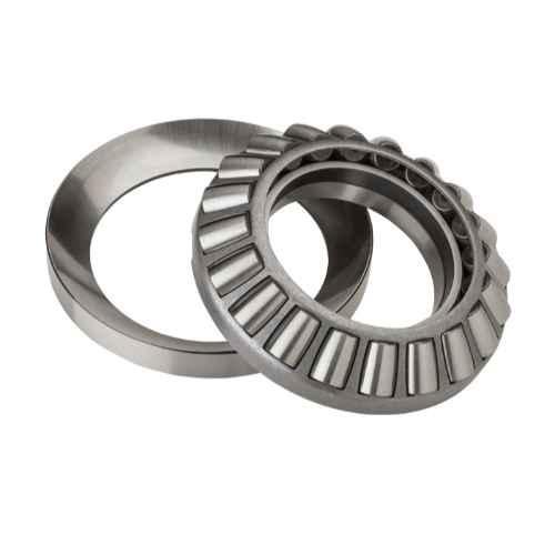 Buy NTN 75x160x51mm Spherical Roller Thrust Bearing 29415 Online