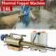 Really RAPL-R180 16L Thermal Fogger Machine, MTAK-EN-FO-2163