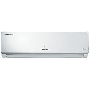 Voltas 2 Ton 3 Star Copper Conderser Inverter Split AC, 243V SZS