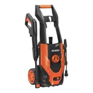 AGARO Grand 1500W 110bar High Pressure Washer, 33713