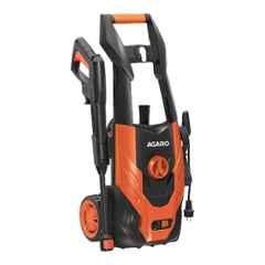 Buy Agaro 33606 2 L Corded Electric Vacuum Cleaner Online in India