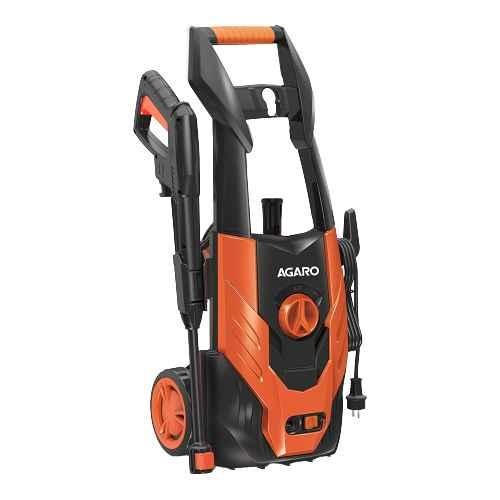 Best Pressure Washer for Cars: How to Choose the Right One – Agaro