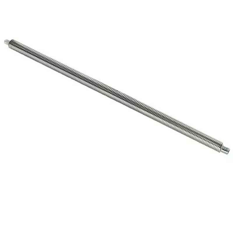 Lab Plus Synthetic Quartz Polishing Plate Round, Thickness: 4mm, LP-11388 (Pack of 2)