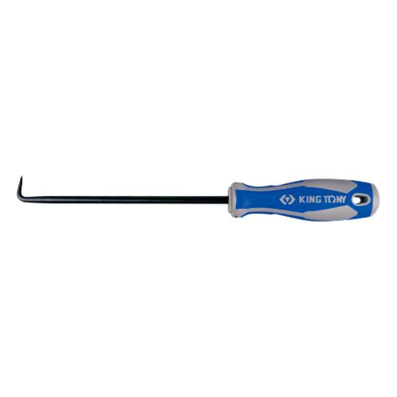 King Tony 10 inch 90 deg Hook Tool, 43270115Y