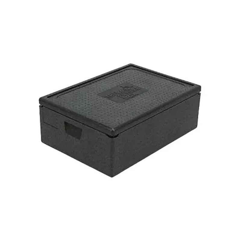 Lab Plus Moxi-F Cassette, LP-10079 (Pack of 5)