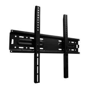 Unico GI Black Universal Fixed Wall Mount Stand for 14 to 55 inch TV, UN-2R21