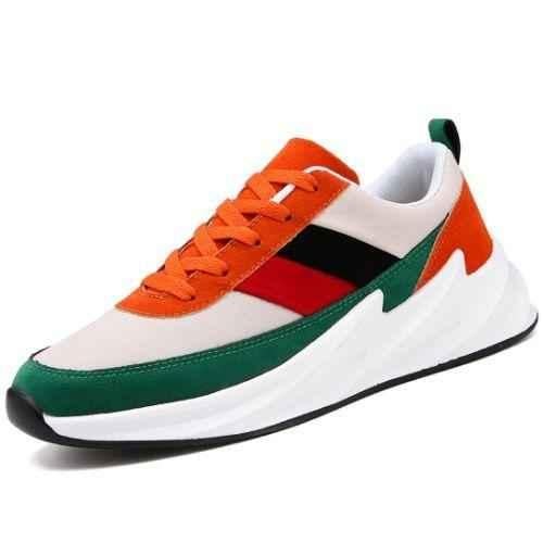 Moglix shoes Clearance