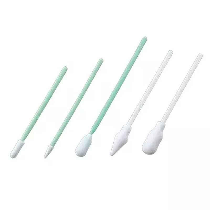 Lab Plus Swabs, LP-6292
