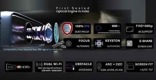 manufacturer details for
