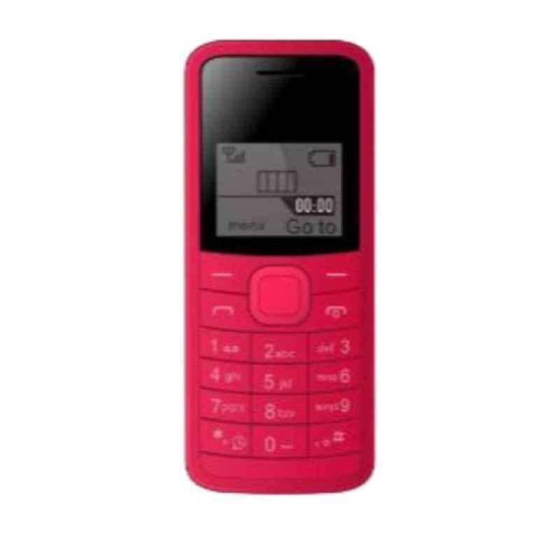 i kall k76 mobile