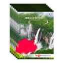 product_img