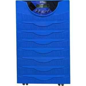 Seltrik 5000VA 230V MPPT Solar Inverter, SK5048M