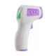 Stealodeal TG-8818N Non Contact Digital Infrared Thermometer, PH008S001DS