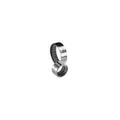 SKF NA 6910 Needle Roller Bearing, 50x72x40mm