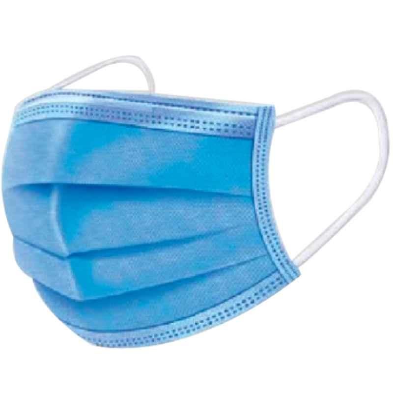 Empiral 75 GSM Surgical Face Mask (Pack of 50)