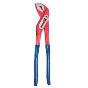 Freemans 250mm Alloy Steel Joint Type Water Pump Plier, WBJ10
