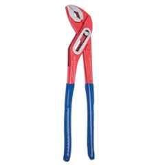 Freemans 250mm Alloy Steel Joint Type Water Pump Plier, WBJ10