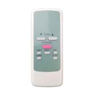 Upix AC Remote No. 70 for Koryo Air Conditioner, UP479