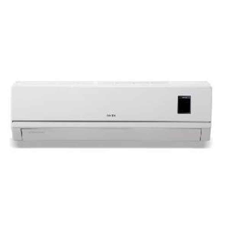 0.8 ton on sale split ac