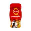 product_img