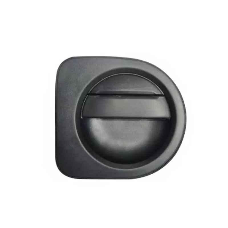 Car International CI-32244L Outer Handle Left Side